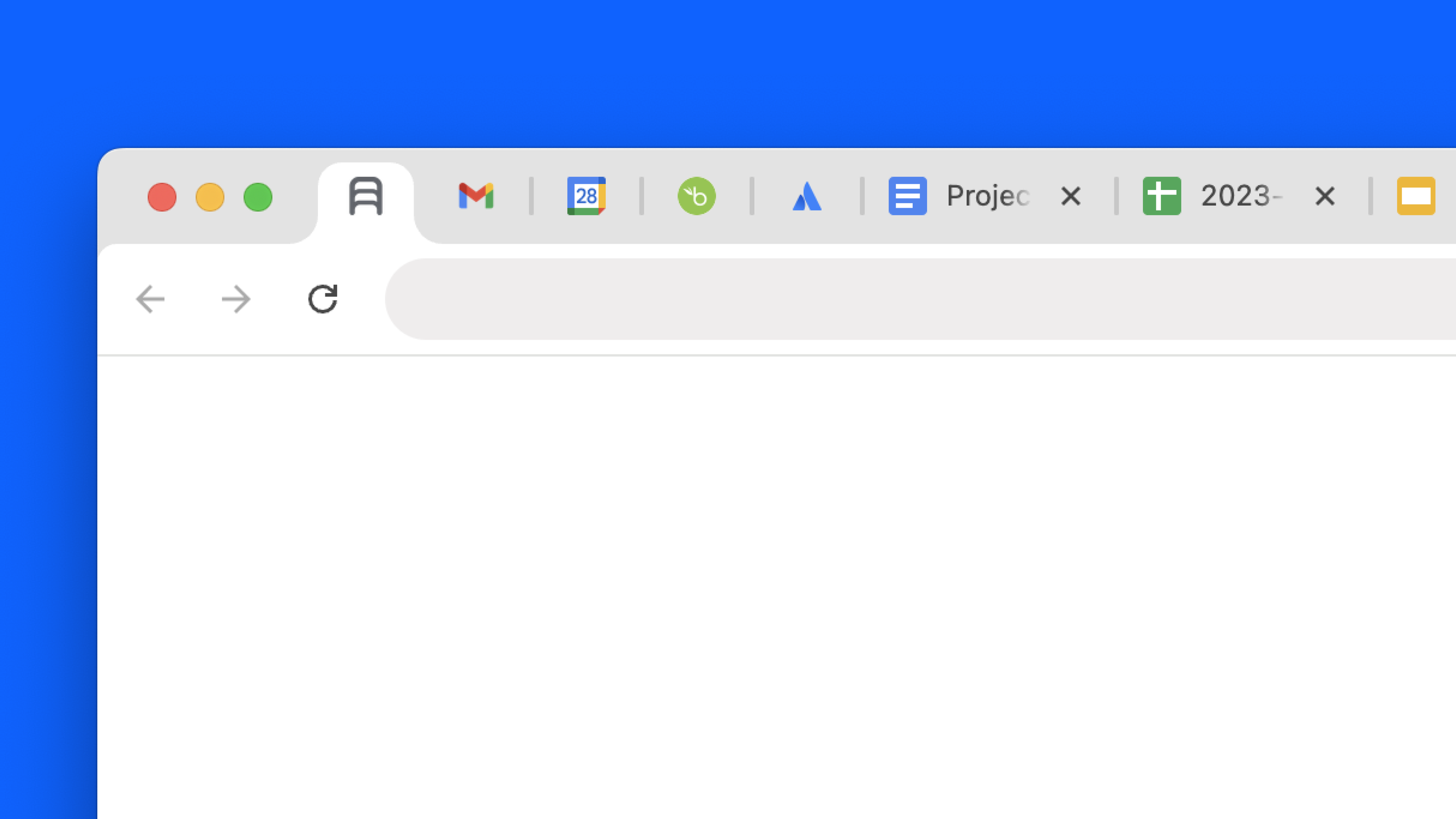 LISTICLE: 13 Tab Managers That Actually Work in 2025