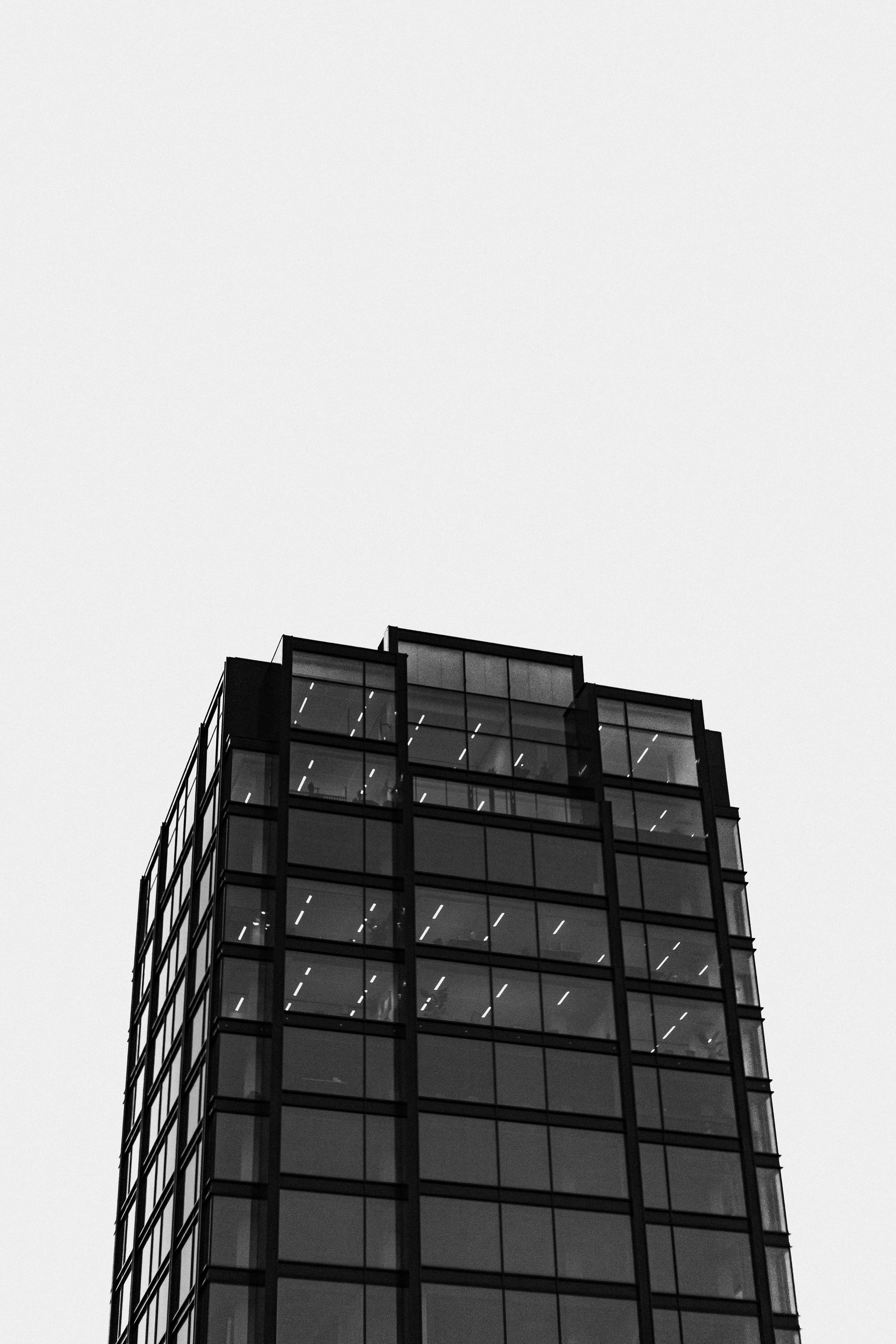 Portrait Cover Center